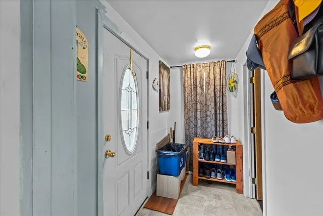 $270,000 | 3 Church Street, Brandon, VT 05733