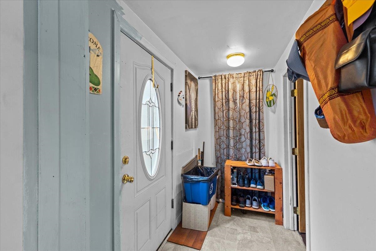 3 Church Street Brandon, VT 05733 - Photo 15 of 36