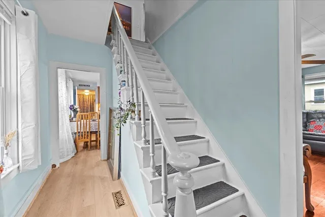 $270,000 | 3 Church Street, Brandon, VT 05733