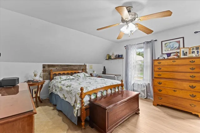 $270,000 | 3 Church Street, Brandon, VT 05733