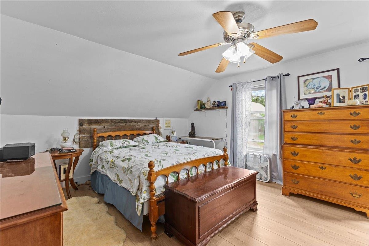 3 Church Street Brandon, VT 05733 - Photo 17 of 36