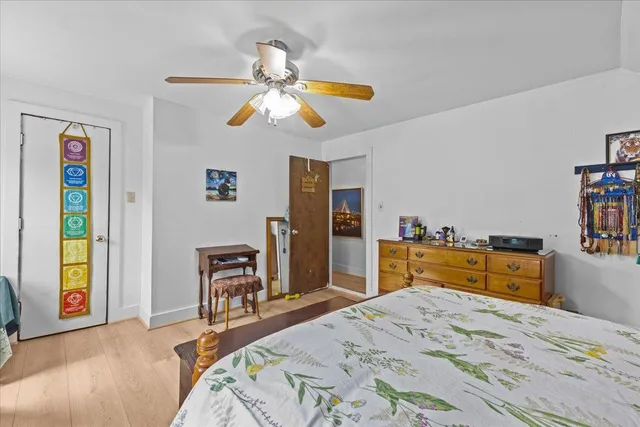 $270,000 | 3 Church Street, Brandon, VT 05733