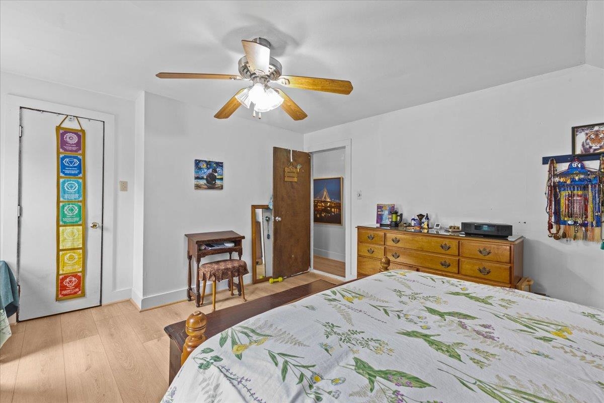 3 Church Street Brandon, VT 05733 - Photo 18 of 36