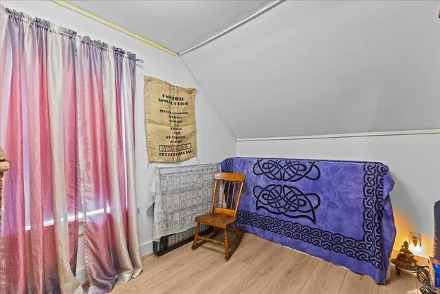 $270,000 | 3 Church Street, Brandon, VT 05733