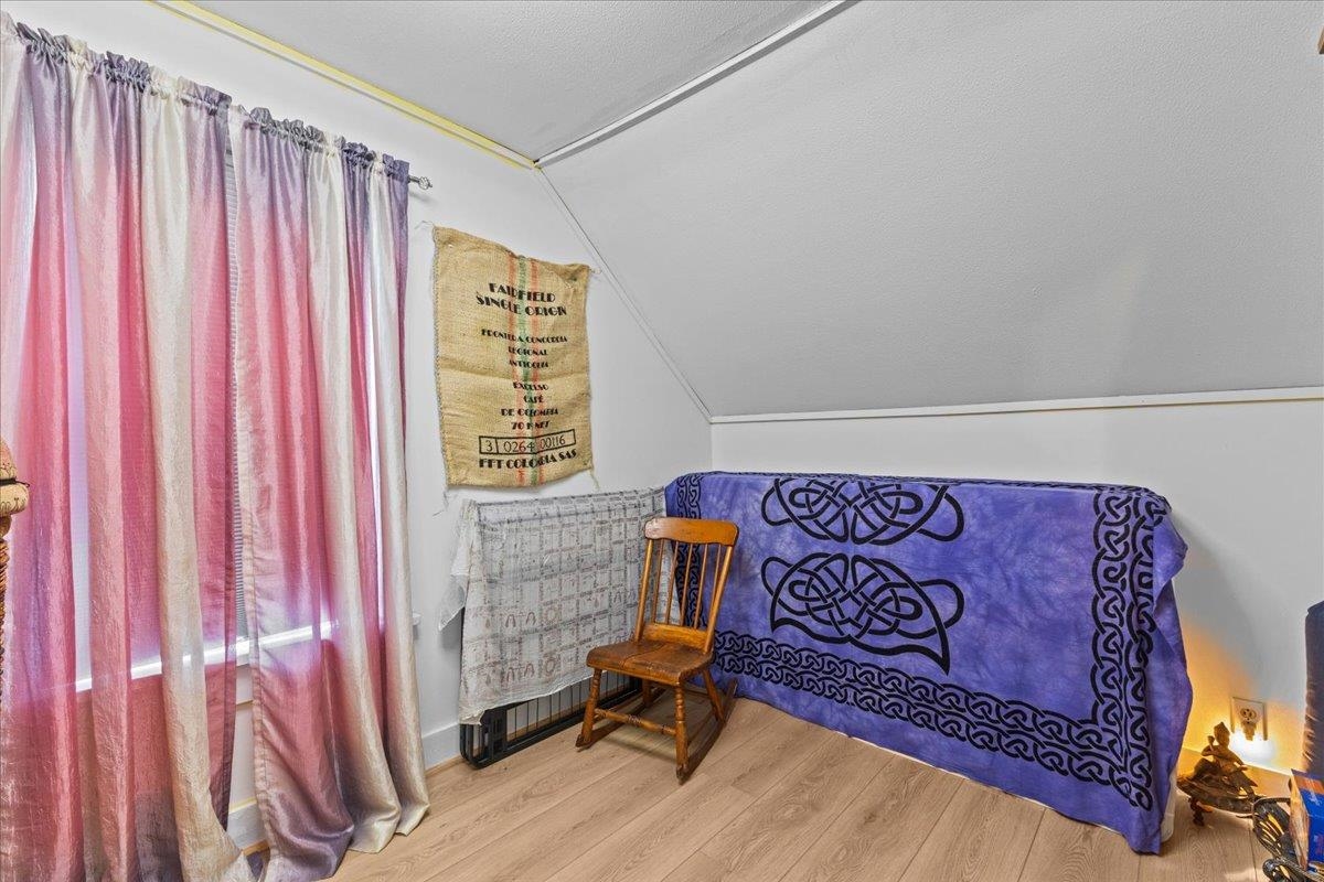 3 Church Street Brandon, VT 05733 - Photo 19 of 36