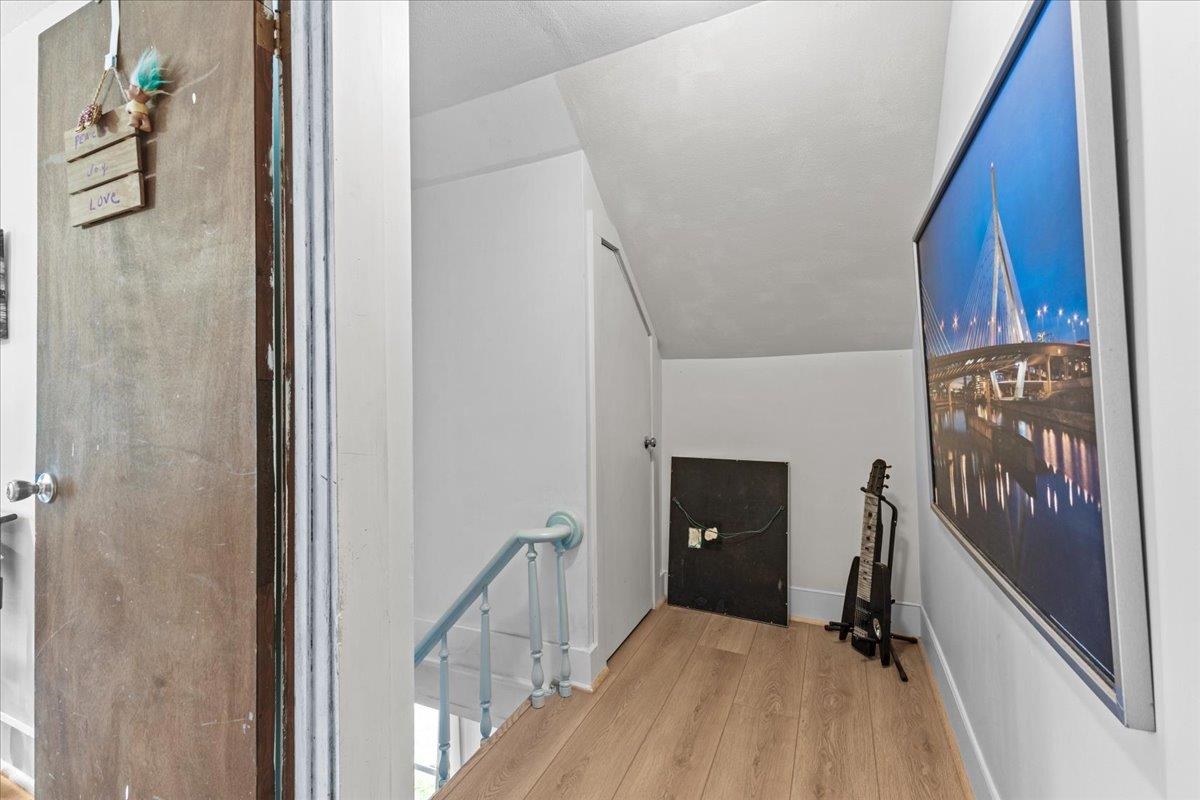 3 Church Street Brandon, VT 05733 - Photo 20 of 36