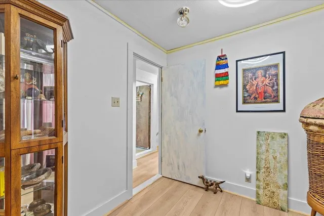 $270,000 | 3 Church Street, Brandon, VT 05733