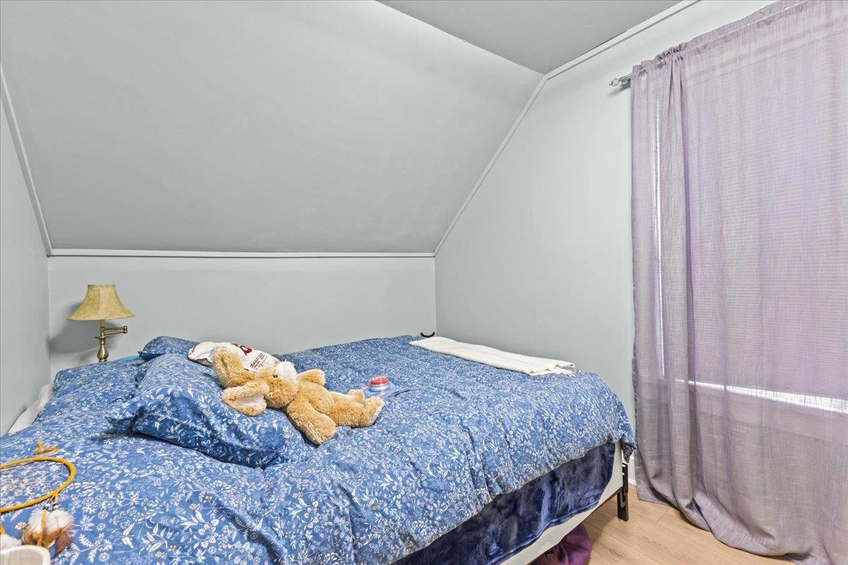 3 Church Street Brandon, VT 05733 - Photo 22 of 36