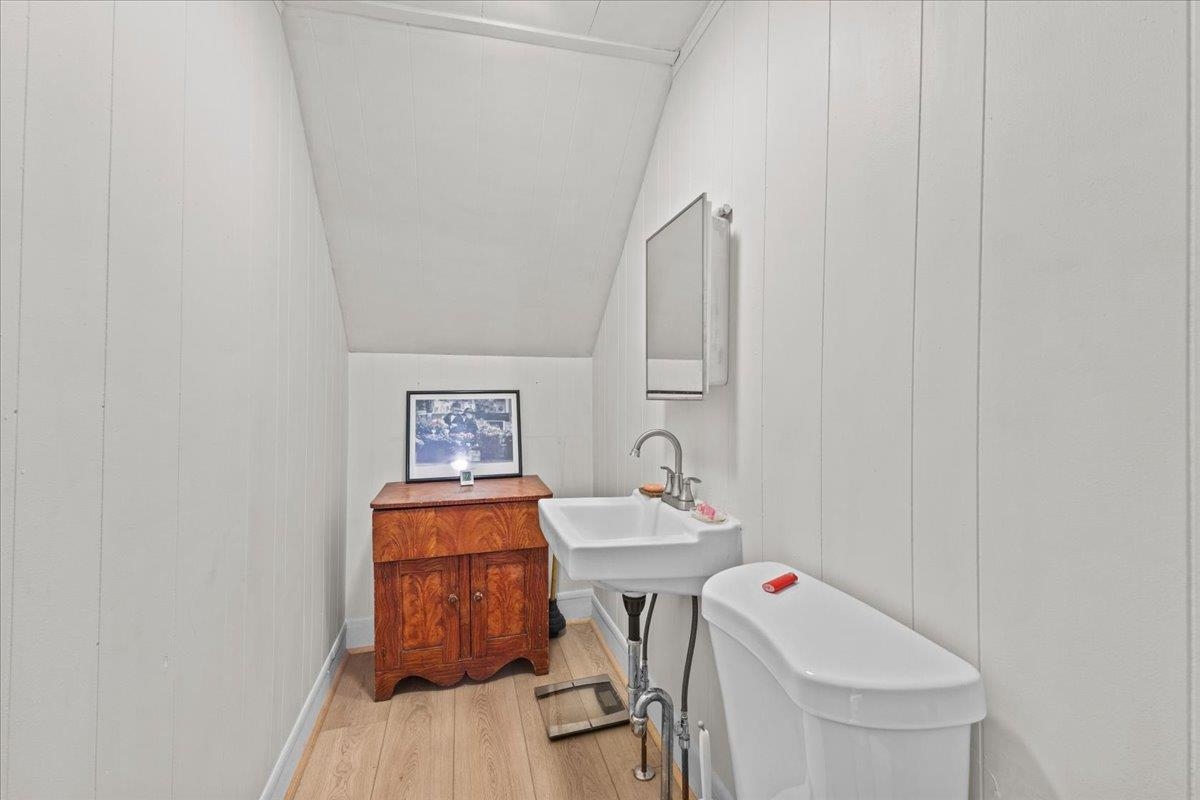 3 Church Street Brandon, VT 05733 - Photo 23 of 36