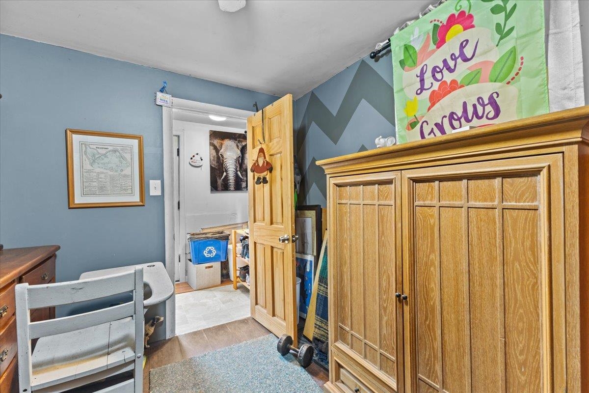 3 Church Street Brandon, VT 05733 - Photo 24 of 36