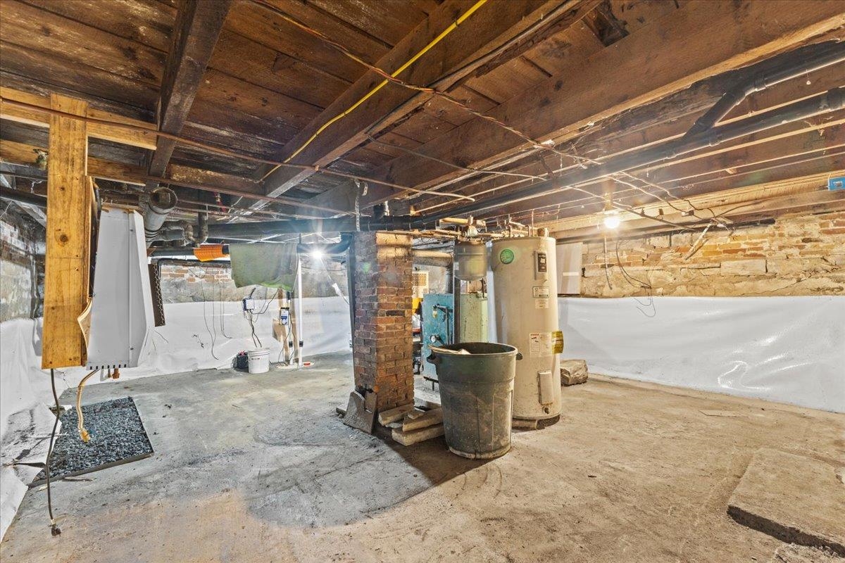 3 Church Street Brandon, VT 05733 - Photo 25 of 36