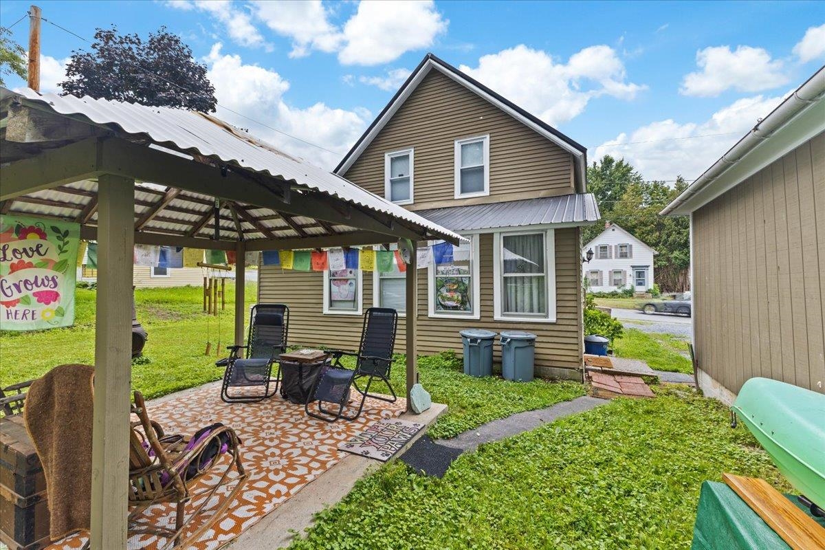 3 Church Street Brandon, VT 05733 - Photo 27 of 36