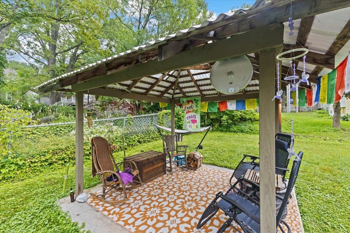 3 Church Street Brandon, VT 05733 - Photo 28 of 36