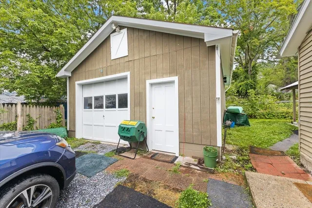 $270,000 | 3 Church Street, Brandon, VT 05733