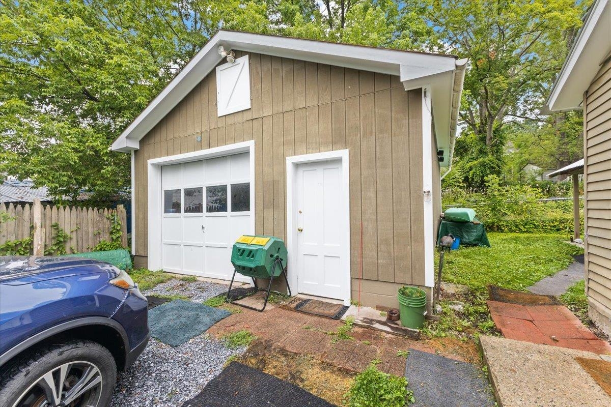 3 Church Street Brandon, VT 05733 - Photo 29 of 36