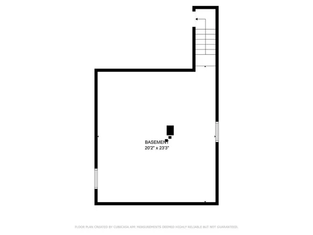 $270,000 | 3 Church Street, Brandon, VT 05733
