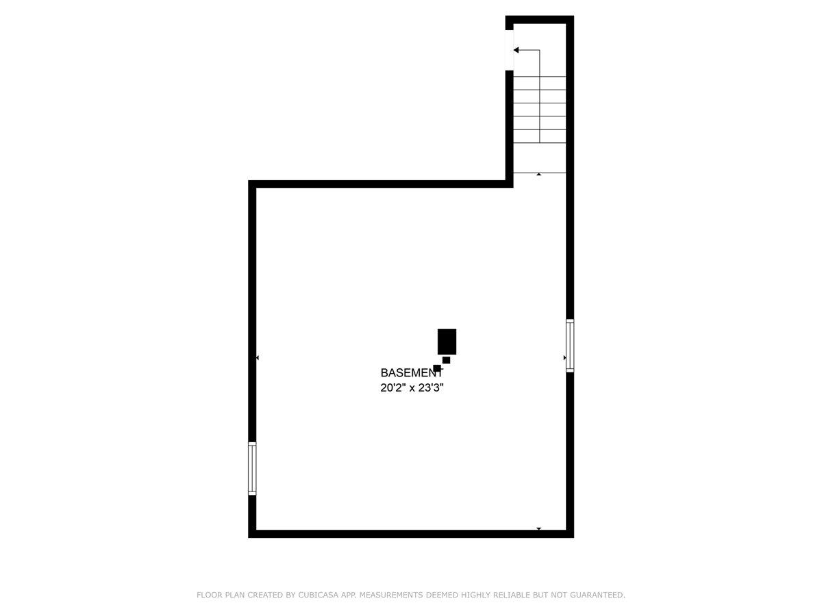 3 Church Street Brandon, VT 05733 - Photo 33 of 36