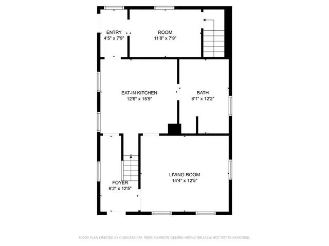 $270,000 | 3 Church Street, Brandon, VT 05733