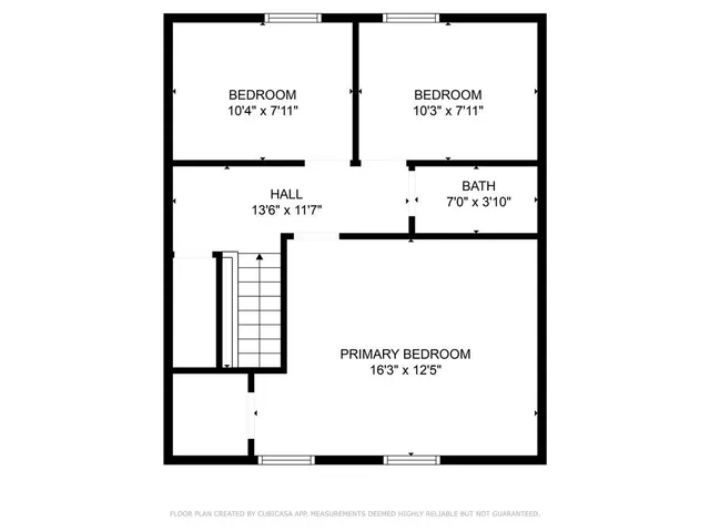 $270,000 | 3 Church Street, Brandon, VT 05733