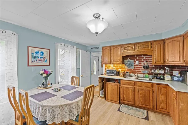 $270,000 | 3 Church Street, Brandon, VT 05733