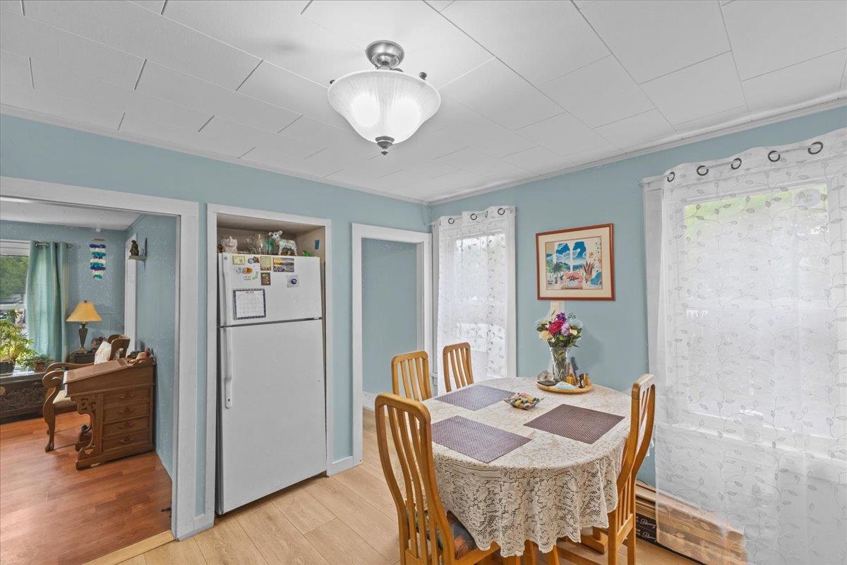 3 Church Street Brandon, VT 05733 - Photo 7 of 36