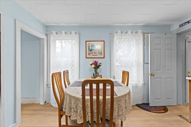 $270,000 | 3 Church Street, Brandon, VT 05733