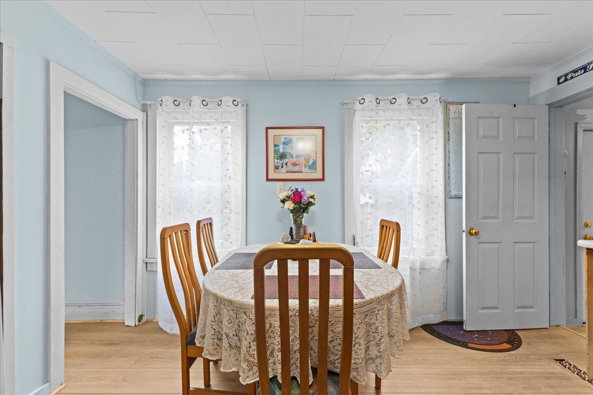 3 Church Street Brandon, VT 05733 - Photo 8 of 36