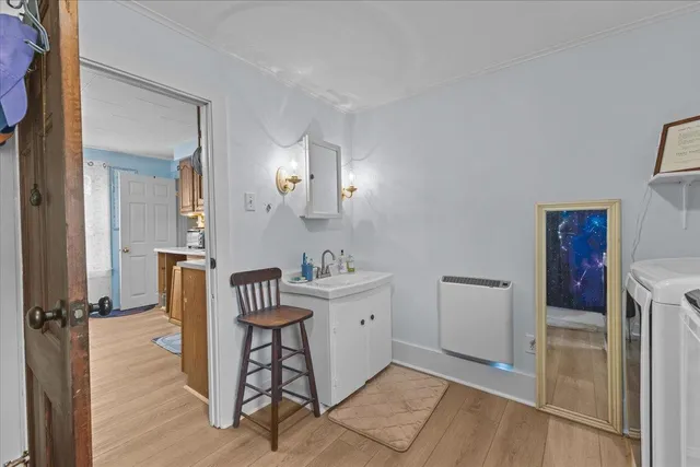 $270,000 | 3 Church Street, Brandon, VT 05733