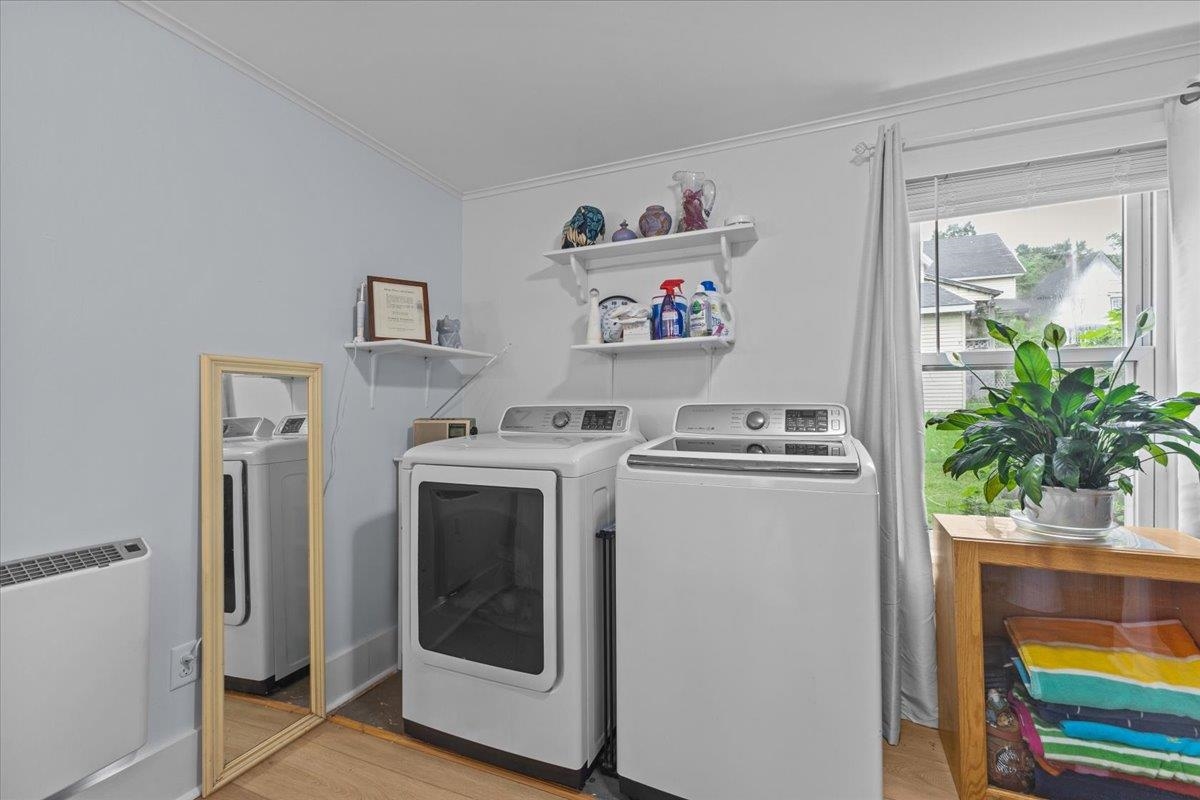 3 Church Street Brandon, VT 05733 - Photo 10 of 36