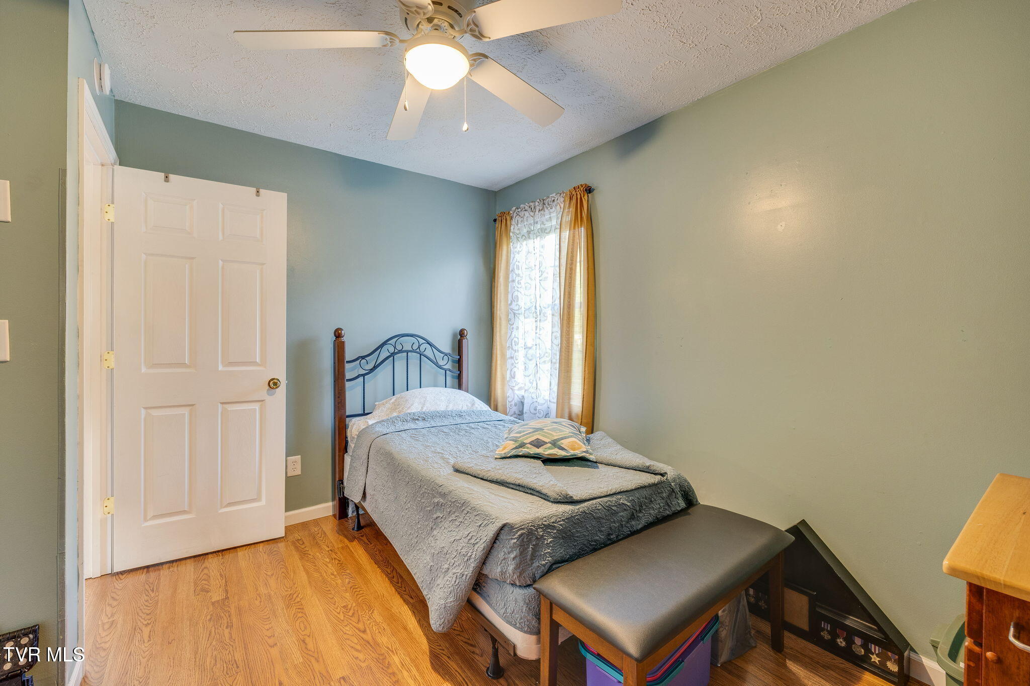 18160 Ridgeview Drive Abingdon, VA 24211 - Photo 28 of 42 028
