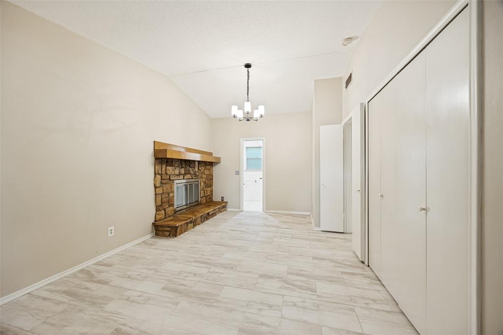 3 Ridgewood Circle Plano, TX 75074 - Photo 11 of 28