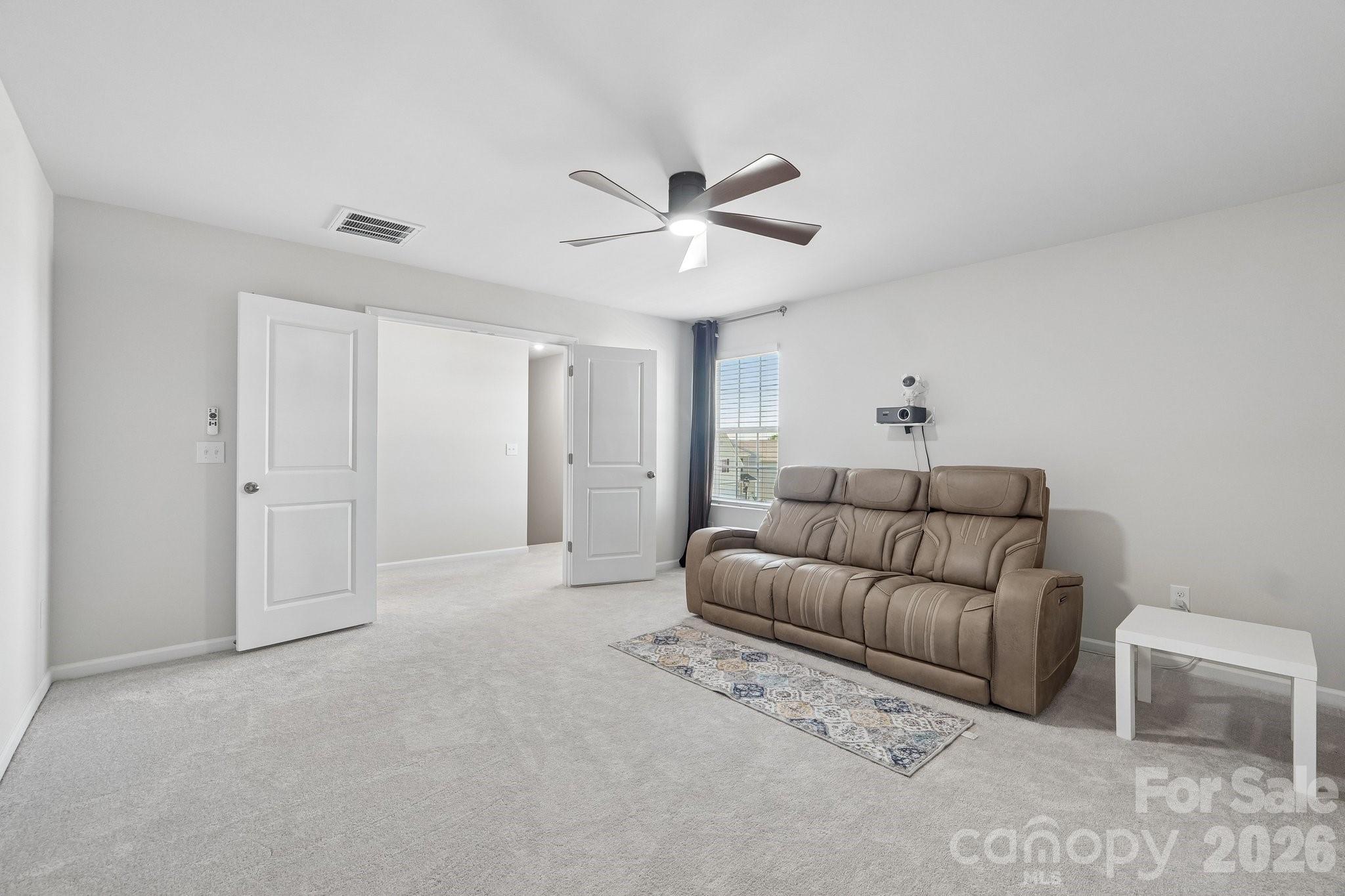 15142 Windy Plns Road Charlotte, NC 28262 - Photo 22 of 28