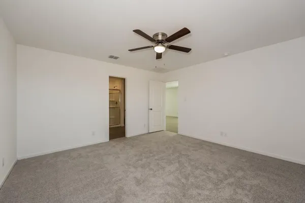 $1,985 | 1715 Crossbill Street, Forney, TX 75126