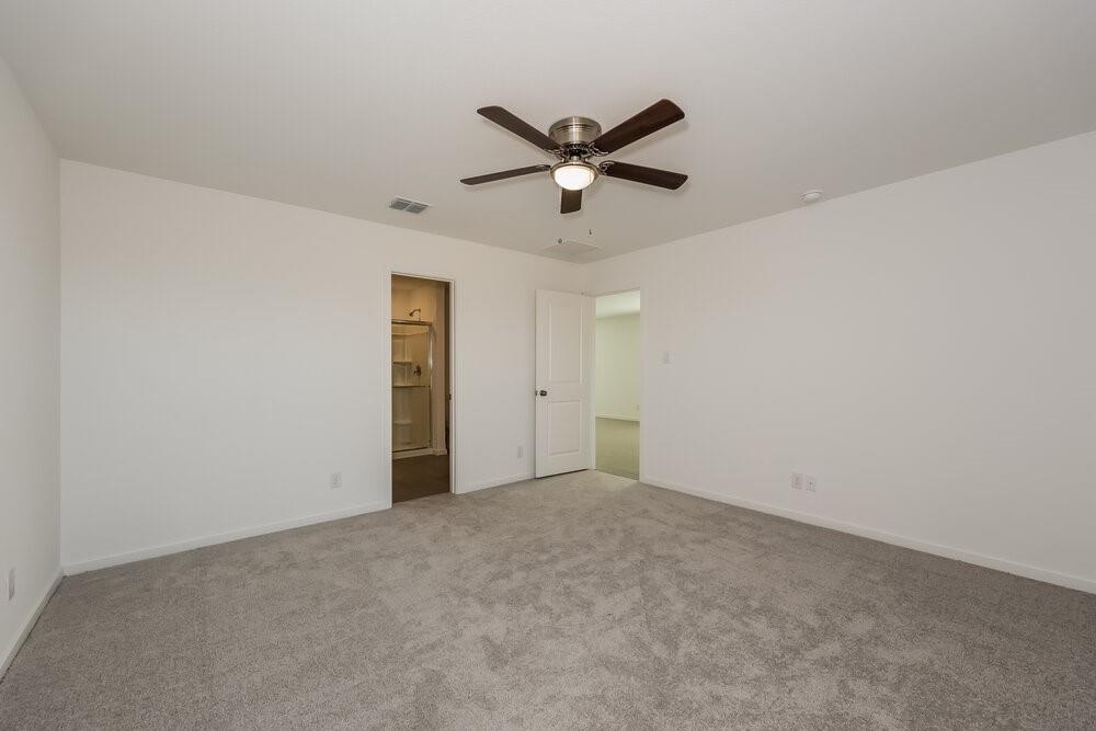 1715 Crossbill Street Forney, TX 75126 - Photo 11 of 16