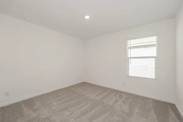 $1,985 | 1715 Crossbill Street, Forney, TX 75126