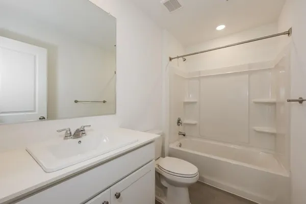 $1,985 | 1715 Crossbill Street, Forney, TX 75126