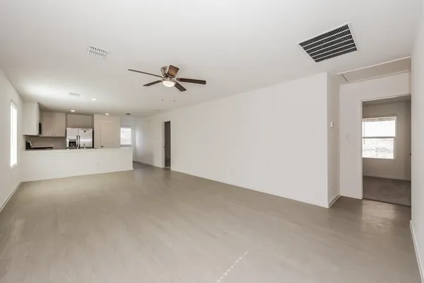 $1,985 | 1715 Crossbill Street, Forney, TX 75126