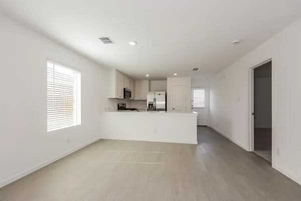 $1,985 | 1715 Crossbill Street, Forney, TX 75126