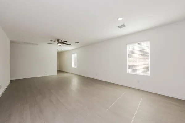 $1,985 | 1715 Crossbill Street, Forney, TX 75126