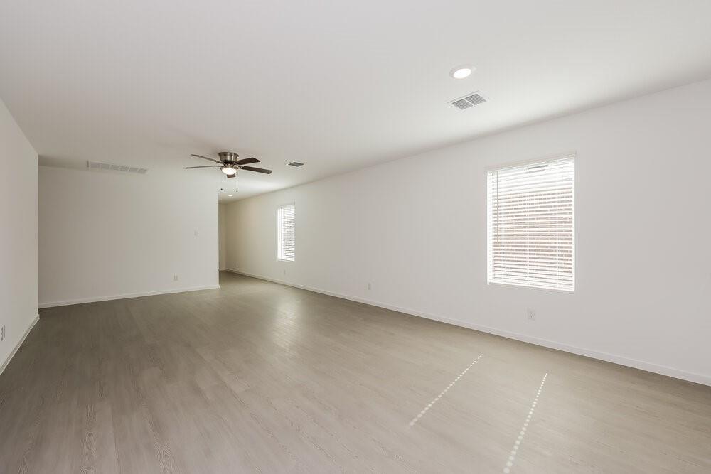 1715 Crossbill Street Forney, TX 75126 - Photo 6 of 16