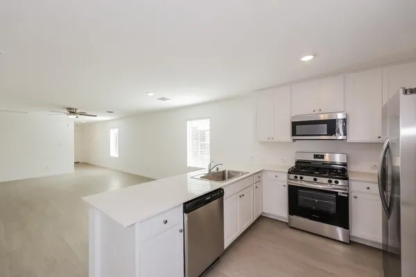 $1,985 | 1715 Crossbill Street, Forney, TX 75126