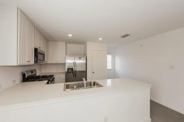 $1,985 | 1715 Crossbill Street, Forney, TX 75126