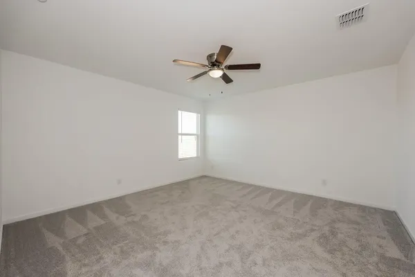 $1,985 | 1715 Crossbill Street, Forney, TX 75126