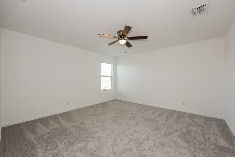 1715 Crossbill Street Forney, TX 75126 - Photo 10 of 16