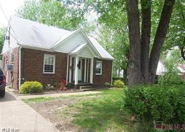 88 Canton Road Akron, OH 44312 - Photo 1 of 1 Gallery Image 1