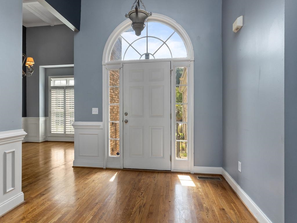 915 Squires Point Duncan, SC 29334 - Photo 3 of 23