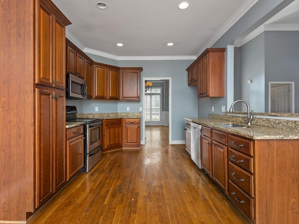 915 Squires Point Duncan, SC 29334 - Photo 10 of 23