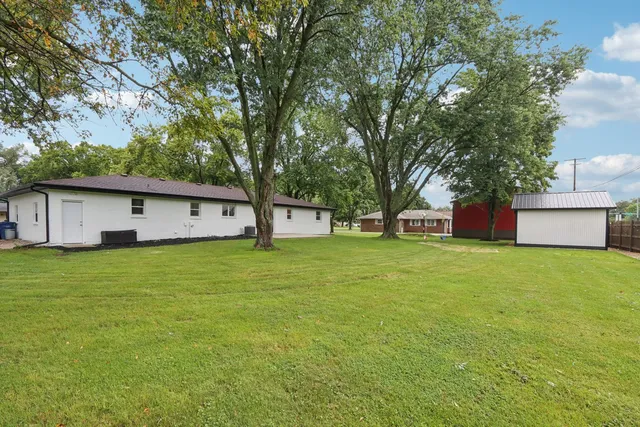 $464,900 | 23 Oaklawn Avenue, Yorkville, IL 60560