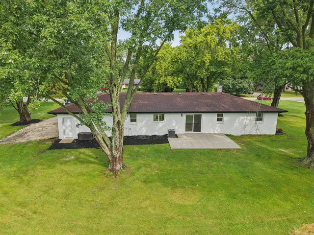 $464,900 | 23 Oaklawn Avenue, Yorkville, IL 60560