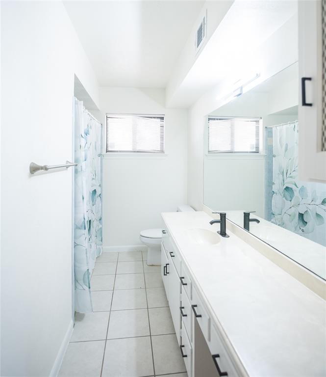 308 South Grove Road Richardson, TX 75081 - Photo 24 of 29